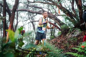 BIB: 
                            <button type="button" onclick="openModal(26295520)" class="btn btn-primary btn-sm float-right btn-popup" data-toggle="modal" data-target=".modal-high-quality">
                        <i class="fas fa-shopping-cart"></i> Add to Cart
                    </button>
                                            <button type="button" onclick="isThisMe(26295520, true)" class="btn btn-success btn-sm float-right btn-popup btn-isme hidden" data-toggle="tooltip" data-placement="bottom" title="นี่คือรูปของคุณใช่ไหม คลิกที่นี่เพื่อเอาเข้าอัลบั้ม">
                        <i class="fas fa-plus"></i> Add to album
                    </button>
                    <button type="button" onclick="isThisMe(26295520, false)" class="btn btn-warning btn-sm float-right btn-popup btn-isnotme hidden">
                        <i class="fas fa-ban"></i> Remove from album
                    </button>